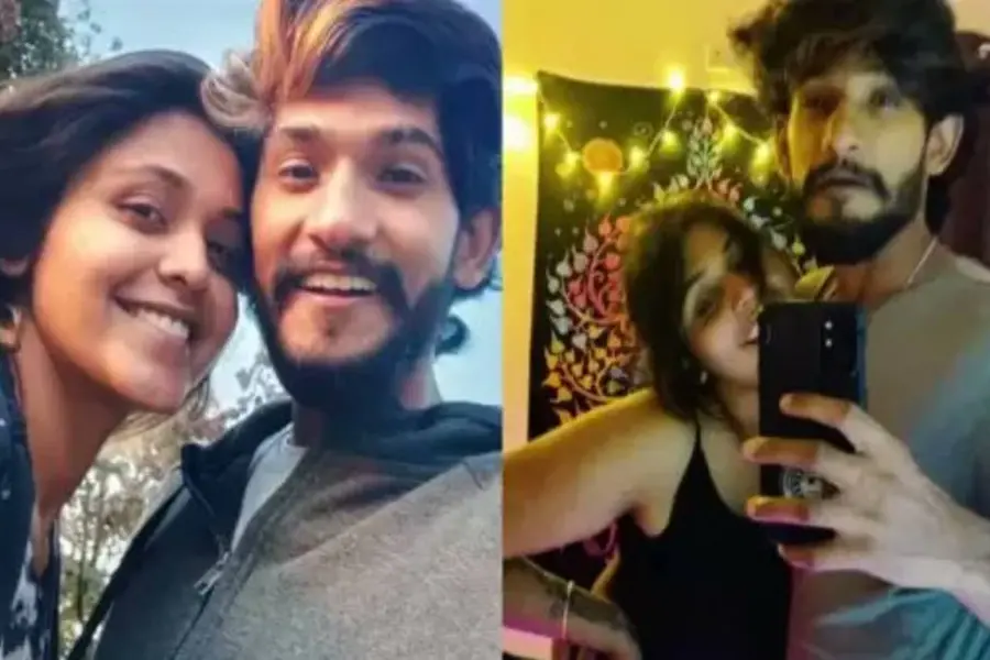 ജാമ്യത്തിലിറങ്ങി വീണ്ടും ലഹരിമരുന്ന് കച്ചവടം; മലയാളി യുവാവും യുവതിയും ബെംഗളൂരുവില് പിടിയില്