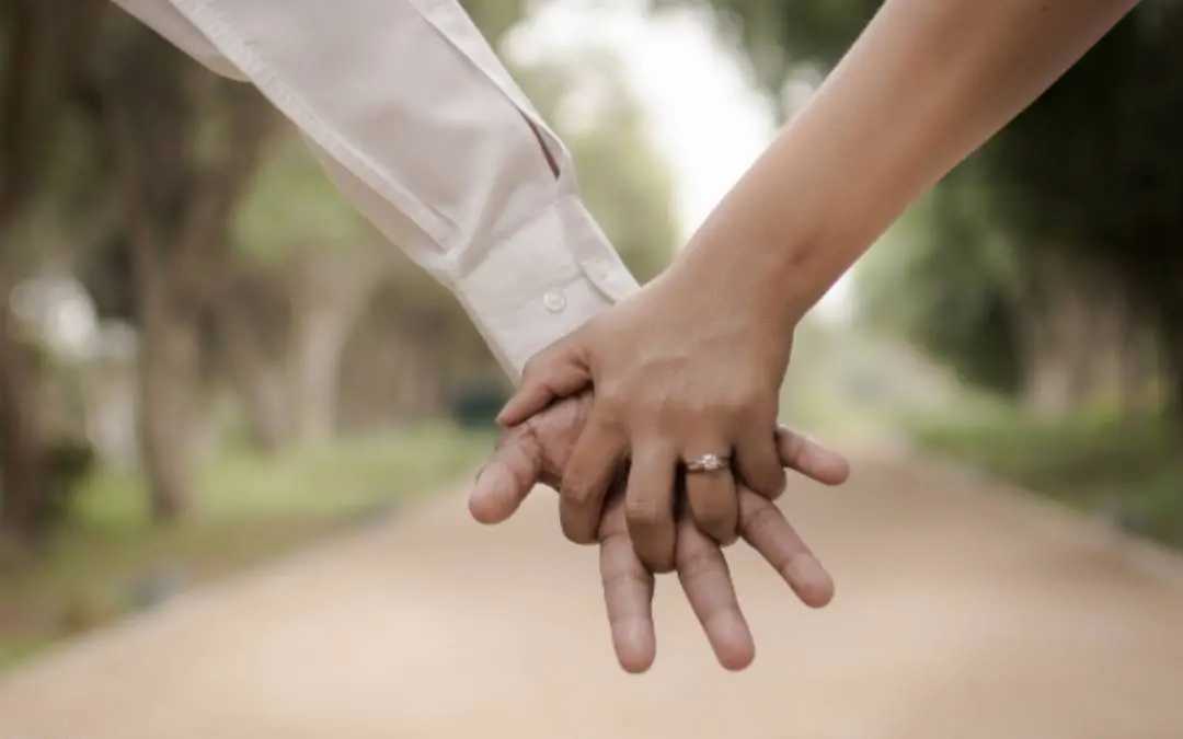 Representative Image| Photo: Canva.com