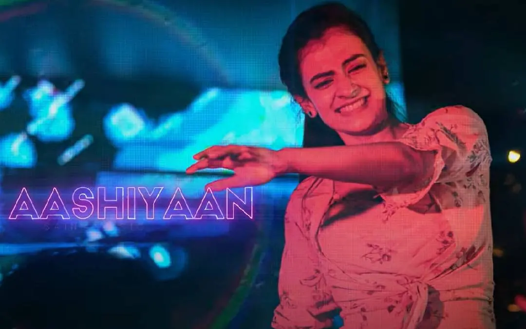 Haya