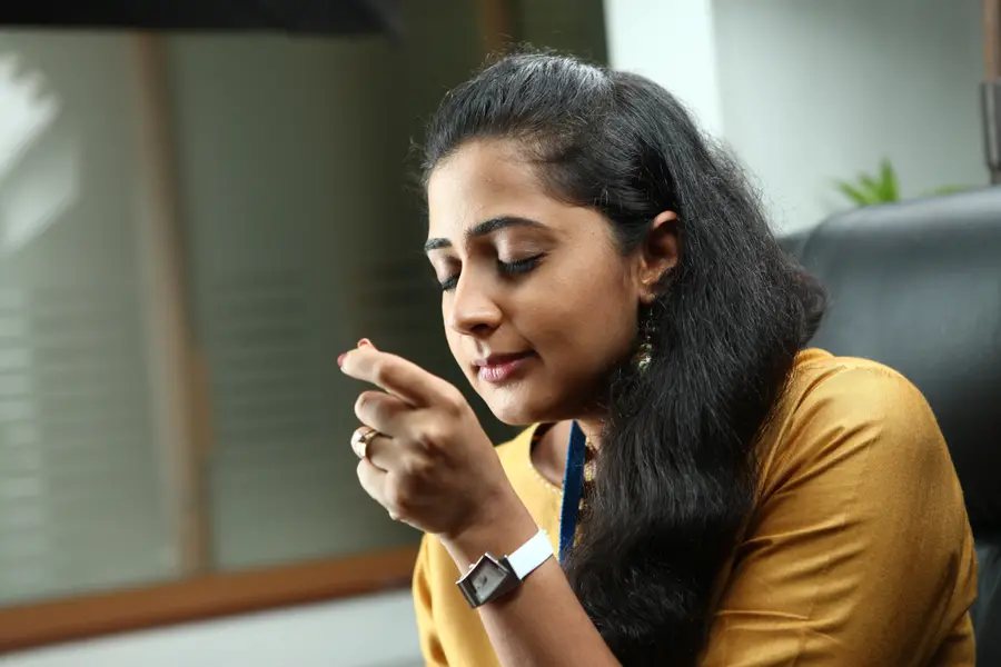 ആസ്വദിക്കും..... നിങ്ങൾ ഈ സുഗന്ധം | Perfume Review