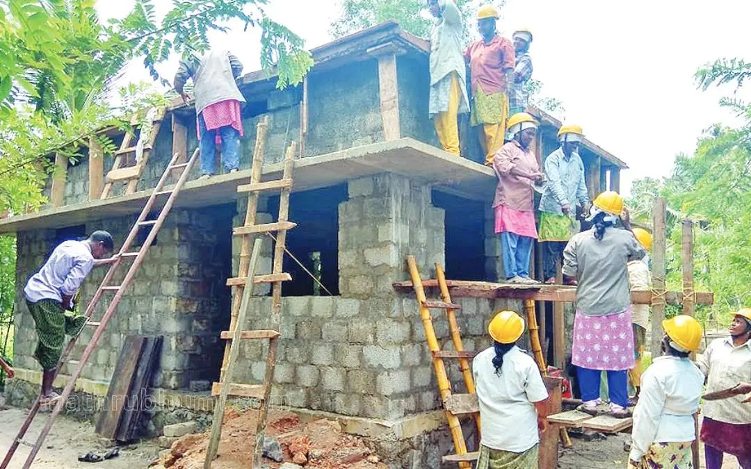 പ്രതീകാത്മക ചിത്രം