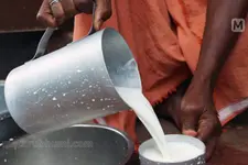 ക്ഷീരവിപ്ലവം അമൂൽ മുതൽ അടുക്കള വരെ