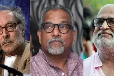 ഗൊദാര്‍ദിനെയും ടി.പി രാജീവനും ജോണ്‍പോളിനും ആദരം: പ്രതിഭകള്‍ക്ക് രാജ്യാന്തര മേളയില്‍ ആദരമര്‍പ്പിക്കും