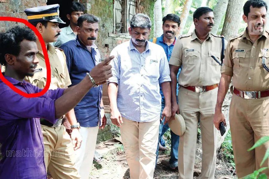 ഉദയനും ഉമേഷും ഒരുക്കിയ കെണി; ലഹരിനല്‍കി ബലാത്സംഗം, കോവളത്തെ ക്രൂരതയില്‍ ഇനി ശിക്ഷാവിധി