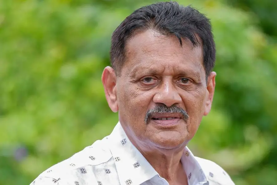 പുതുമോടിയോടെ കോക്കേഴ്‌സ് എന്ന ബ്രാന്‍ഡ് വീണ്ടും