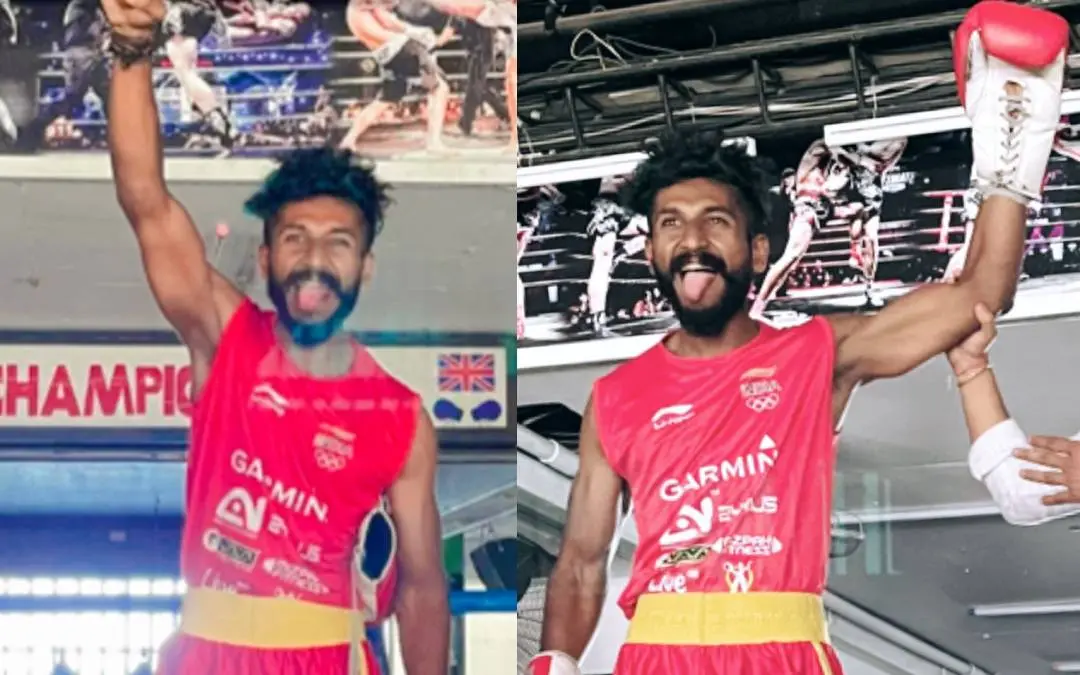 അനിയൻ മിഥുൻ