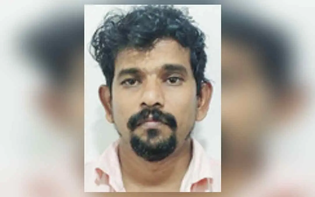 അഷ്കർ