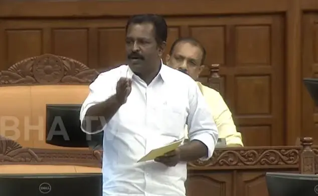 എം. വിന്‍സെന്റ് | Image Courtesy: screengrab\ https://www.youtube.com/watch?v=0X6jSiOGhrw