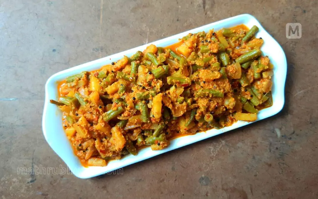 സുക്കെ