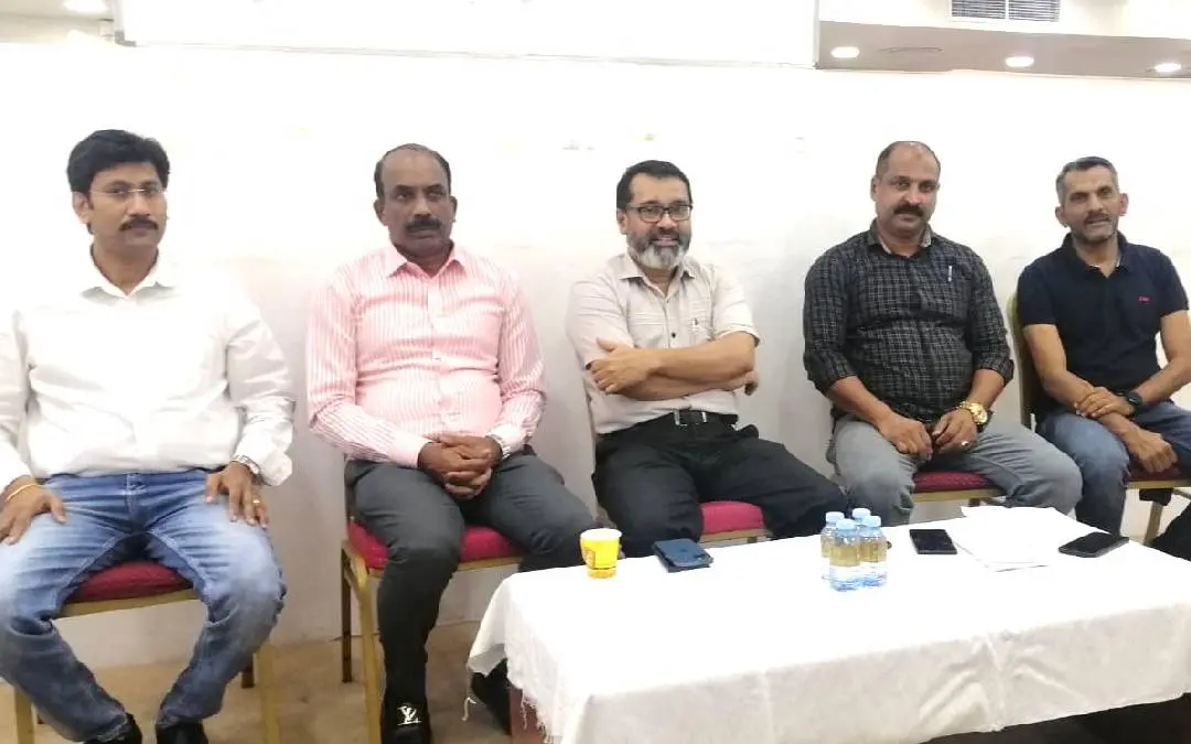 തണല് സംഘടിപ്പിച്ച കുടുംബ സംഗമം