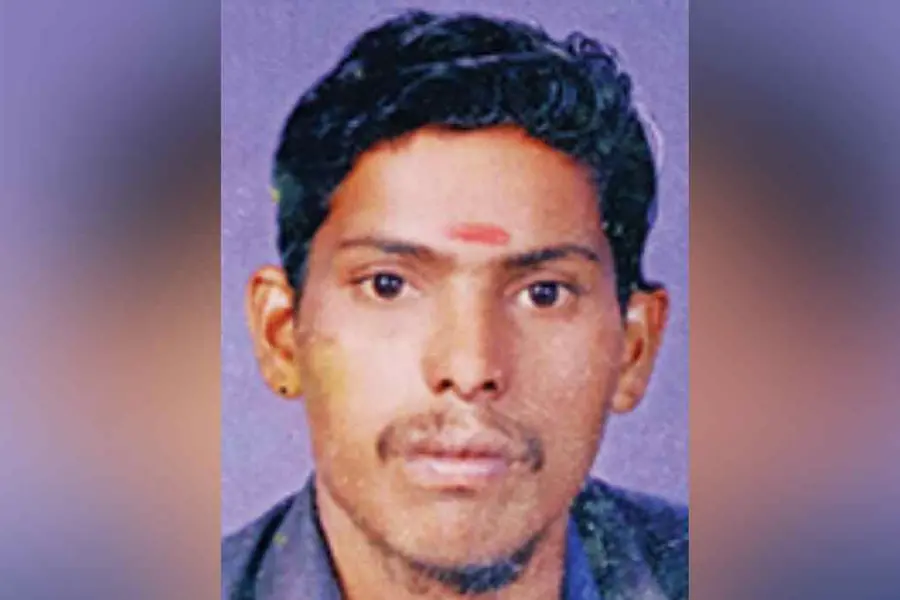 യുവാവിന്റെ ആത്മഹത്യ: പലിശക്കാരനായ യുവമോര്ച്ച നേതാവിനെതിരേ പോലീസ് കേസെടുത്തു