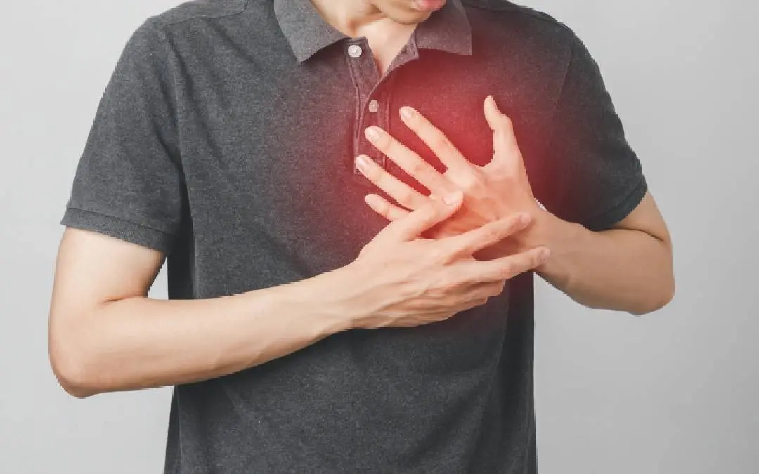 Representative Image | Photo: Canva.com