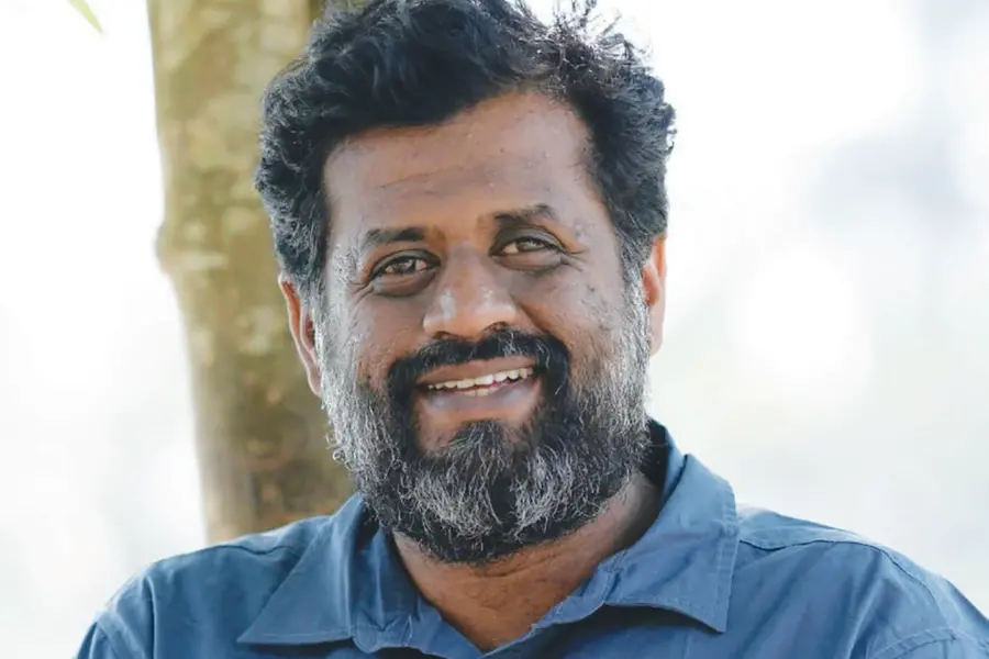 ആണും പെണ്ണും തമ്മിൽ മിണ്ടരുതെന്ന ചിന്ത തലമുറകളെ നശിപ്പിക്കുന്നു- ജിയോ ബേബി