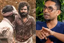 ഭാസിയോടുള്ള ദേഷ്യം സിനിമയോട് തീര്‍ക്കരുത്, ഇതൊരു കൂട്ടായ പ്രയത്നം- അഭിലാഷ് എസ്.കുമാര്‍