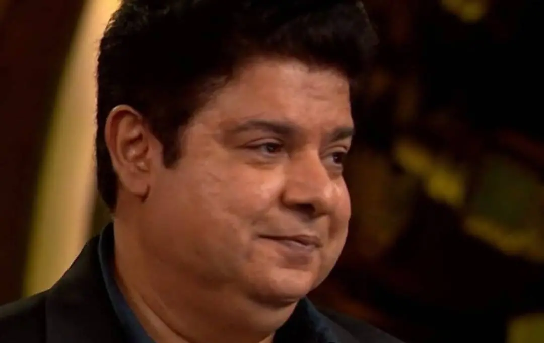 സജിത് ഖാന്‍