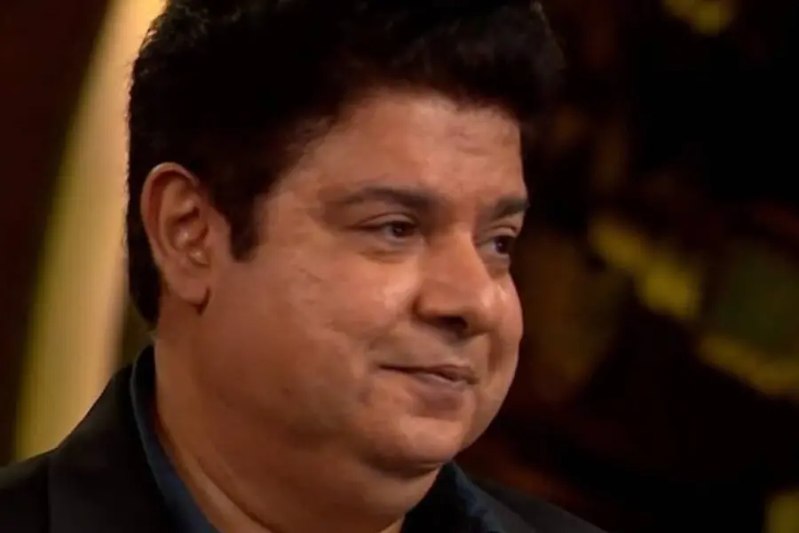 എട്ടിലേറെ പീഡന ആരോപണങ്ങള്; സാജിദ് ഖാനെതിരേ പ്രതിഷേധം ശക്തം