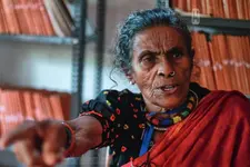മൊബൈൽ ഫോൺ കുട്ടികളിൽ ലഹരി ഉപയോഗം വർധിക്കാൻ കാരണമായി - ദയാബായി
