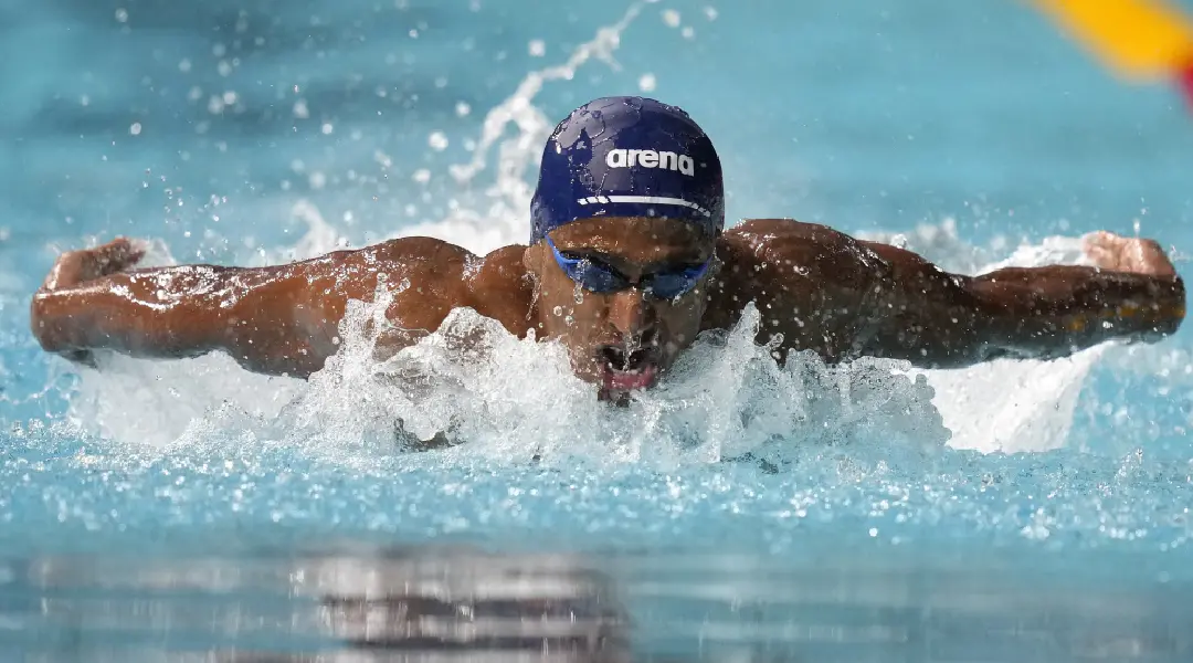 Photo: AP