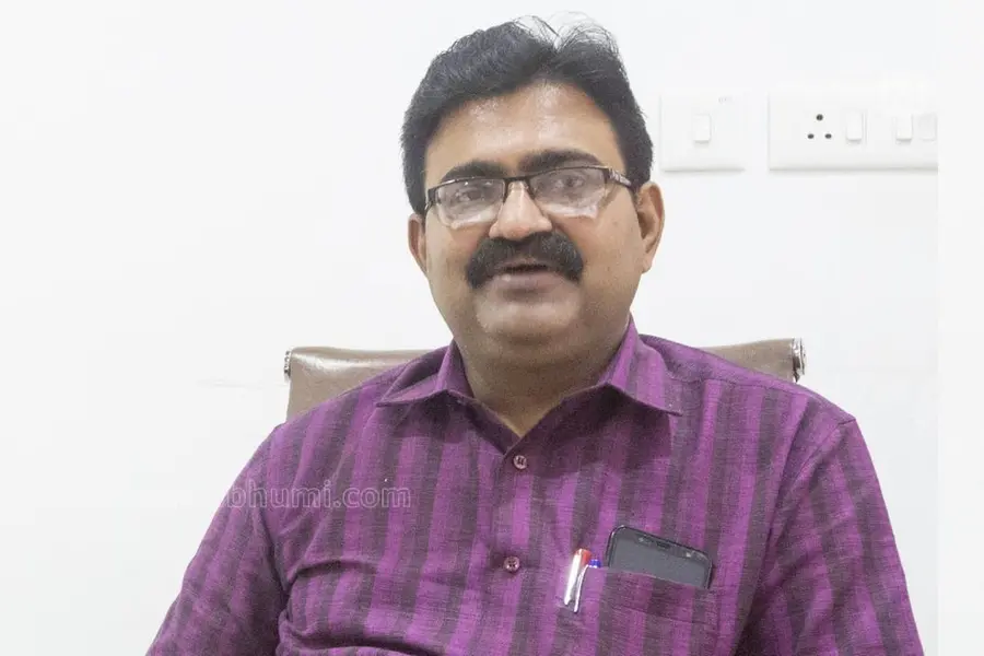 ഒരു വര്ഷത്തിനിടെ 10 ലക്ഷത്തിലധികം ഊണുകള്; കൊച്ചിയുടെ സമൃദ്ധിയില് സംതൃപ്തിയെന്ന് മേയര്
