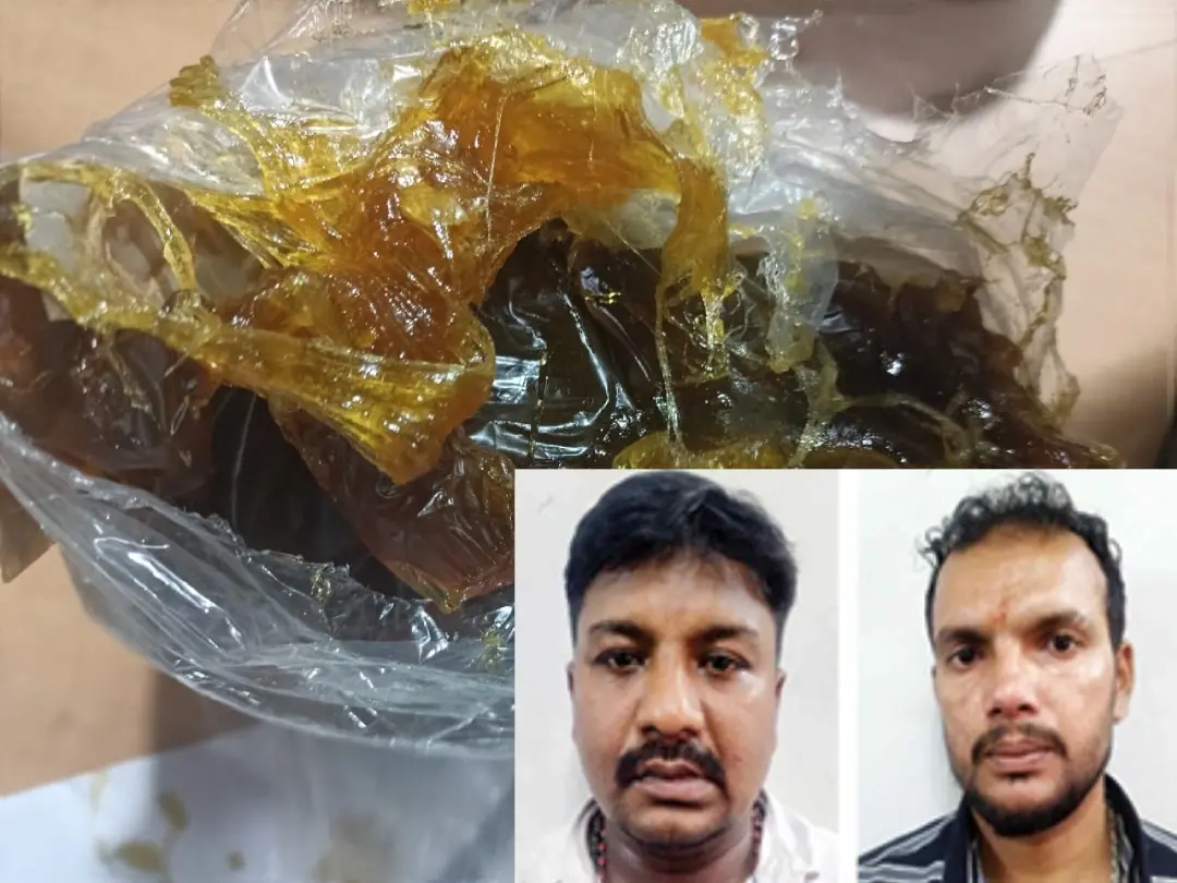 അനില്കുമാര്, പ്രസാദ്