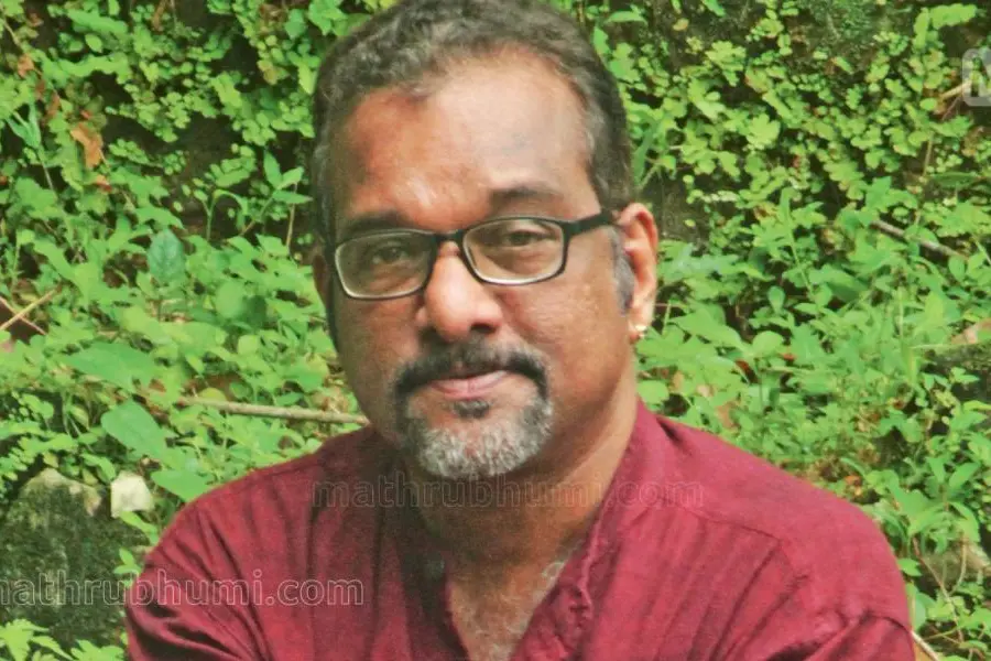പാലേരി മാണിക്യത്തിന്റെ ബാധ ഒഴിപ്പിക്കാന് ടി.പി രാജീവന് കൂട്ടുപിടിച്ച കൂടോത്രം !