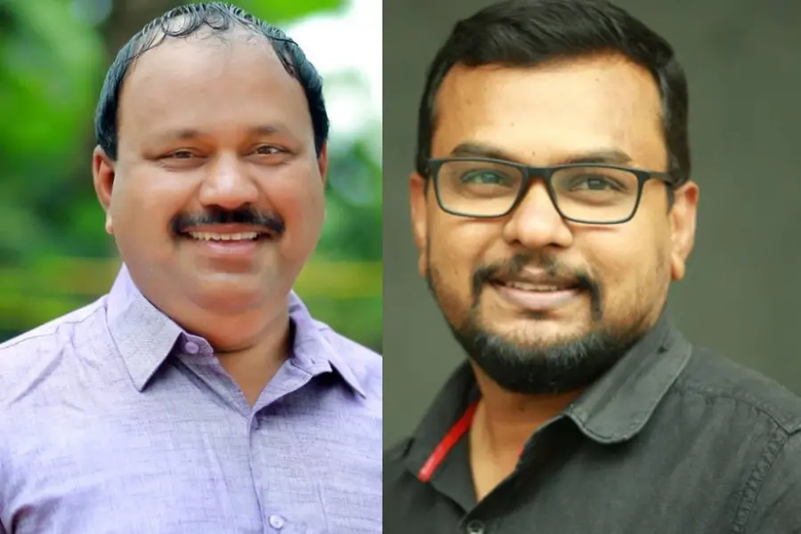 അഷ്റഫ് താമരശ്ശേരിയുടെ ജീവിതം സിനിമയാക്കാൻ ആഗ്രഹം- പ്രജേഷ്സെൻ