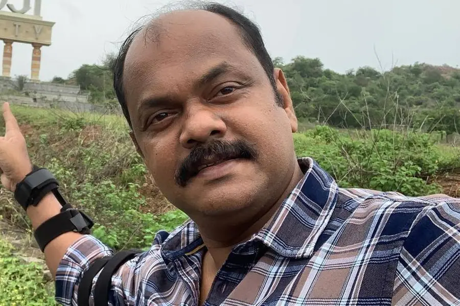 വിജയം ആഘോഷിക്കുന്നതുപോലെ പരാജയത്തെ അംഗീകരിക്കണം, തിരികെ വരും- റോഷന് ആന്ഡ്രൂസ്
