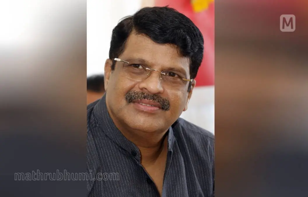 എം.കെ സക്കീര്‍ | ഫോട്ടോ:രാമനാഥ പൈ