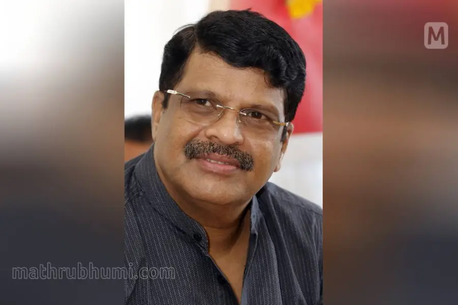 പി.എസ്.സിക്ക് വേണ്ടി പന്ത്രണ്ടുവർഷത്തെ സേവനം; നേട്ടത്തിളക്കത്തിൽ പടിയിറക്കം | അഭിമുഖം