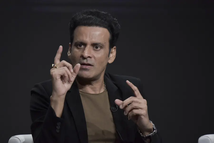 തെന്നിന്ത്യന്‍ സിനിമകളുടെ വിജയത്തിന് കാരണം ഇവയാണ്; കണ്ടുമനസ്സിലാക്കണമെന്ന് മനോജ് വാജ്‌പേയി