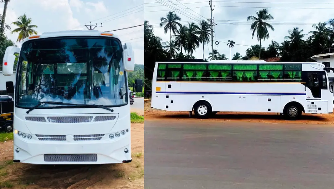 പ്രതീകാത്മക ചിത്രം