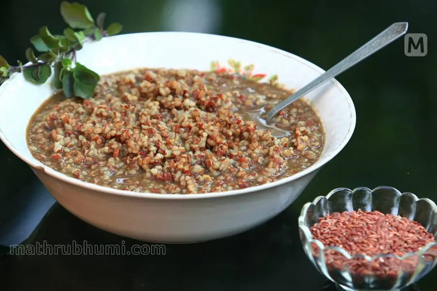 നിത്യവും കഴിക്കാൻ പാടില്ലാത്ത ഭക്ഷണങ്ങൾ ഏതൊക്കെ? രോഗാവസ്ഥയിൽ ആഹാരത്തിന്റെ പ്രാധാന്യം