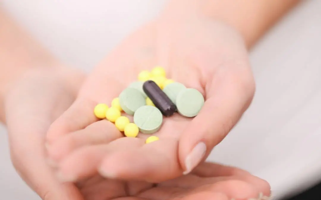 Representative Image| Photo: Canva.com