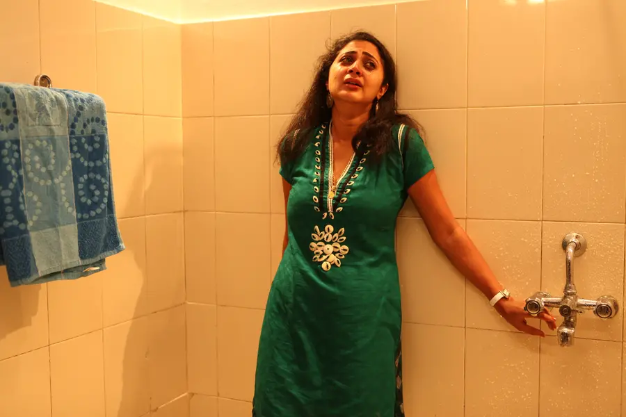 നഗരജീവിതം ഒരു വീട്ടമ്മയുടെ ജീവിതത്തിലുണ്ടാക്കുന്ന പ്രതിസന്ധികൾ, 'പെർഫ്യൂം' നവംബർ 18-ന്
