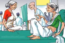 ഗുരുതരമായാൽ കോമയിലായേക്കാം, പെട്ടെന്നുള്ള ചികിത്സ പ്രധാനം; നിസ്സാരമാക്കരുത് സോഡിയം കുറയുന്ന അവസ്ഥ