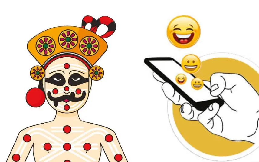 പ്രതീകാത്മക ചിത്രം