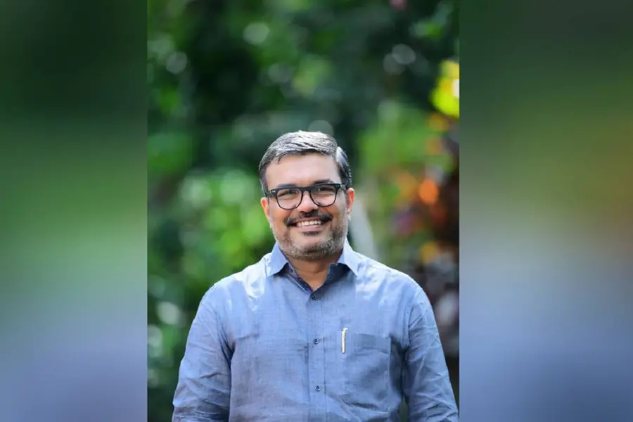 ലുല തോല്‍പ്പിച്ച ബോള്‍സനാരോ ബിജെപി സര്‍ക്കാരിന്റെയും മോദിയുടെയും ഉറ്റമിത്രം- എം.ബി രാജേഷ്