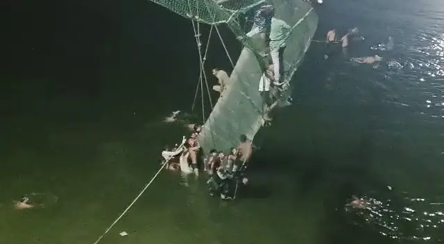 Photo: ANI