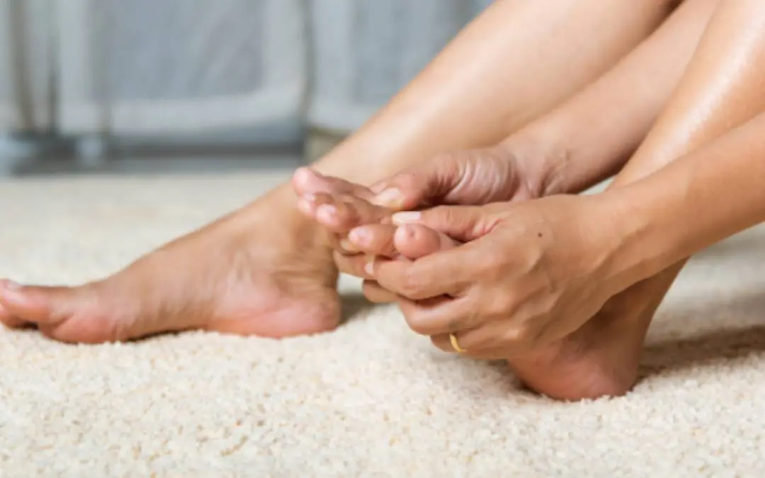 Representative Image| Photo: Canva.com
