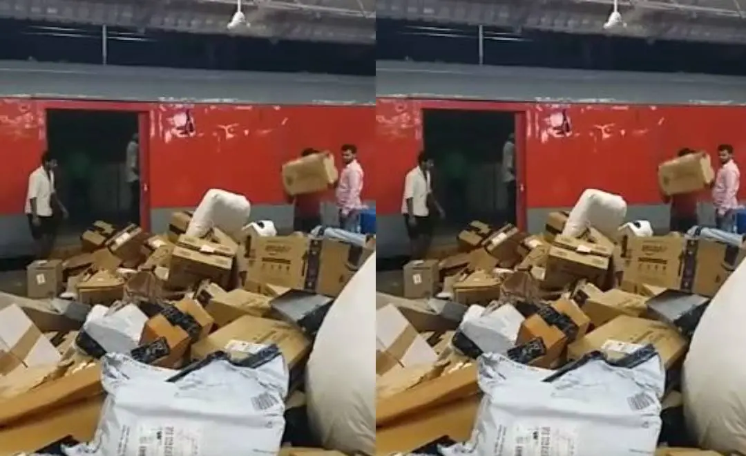 വീഡിയോയിലെ ദൃശ്യങ്ങള്