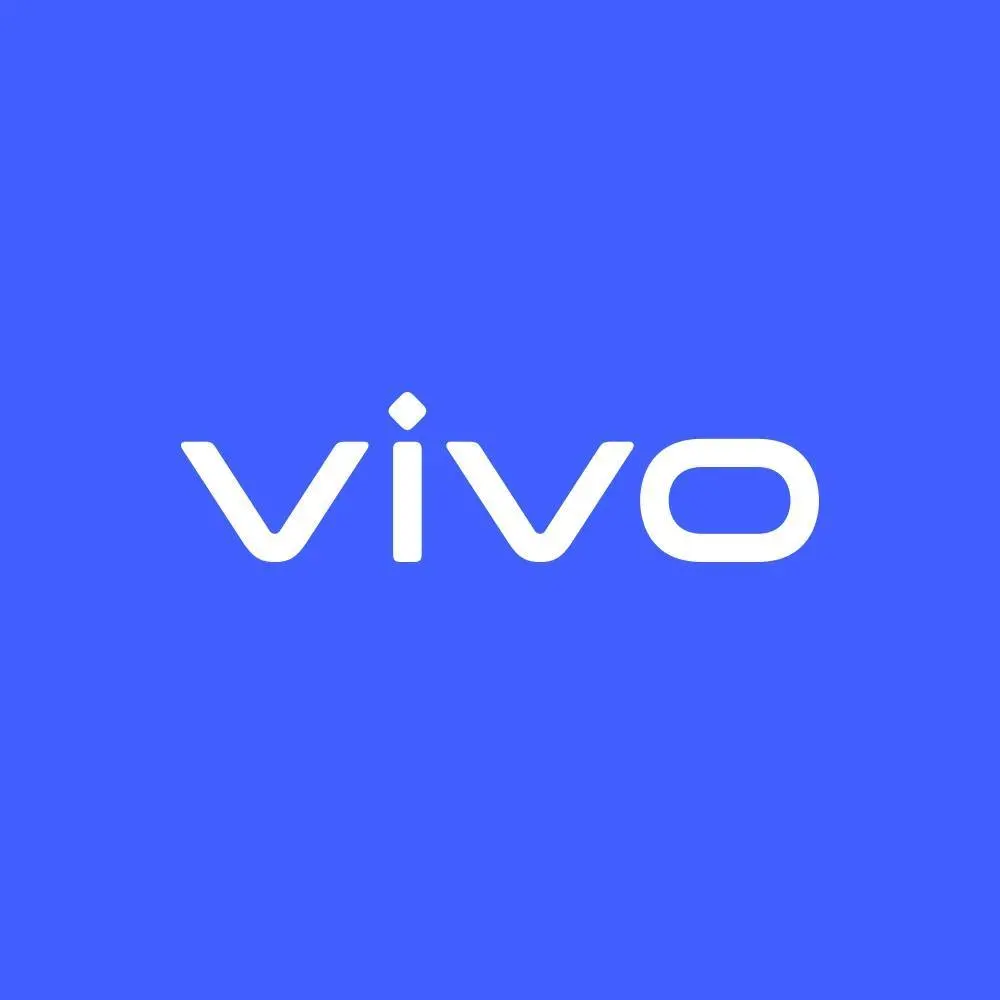 Photo: Vivo
