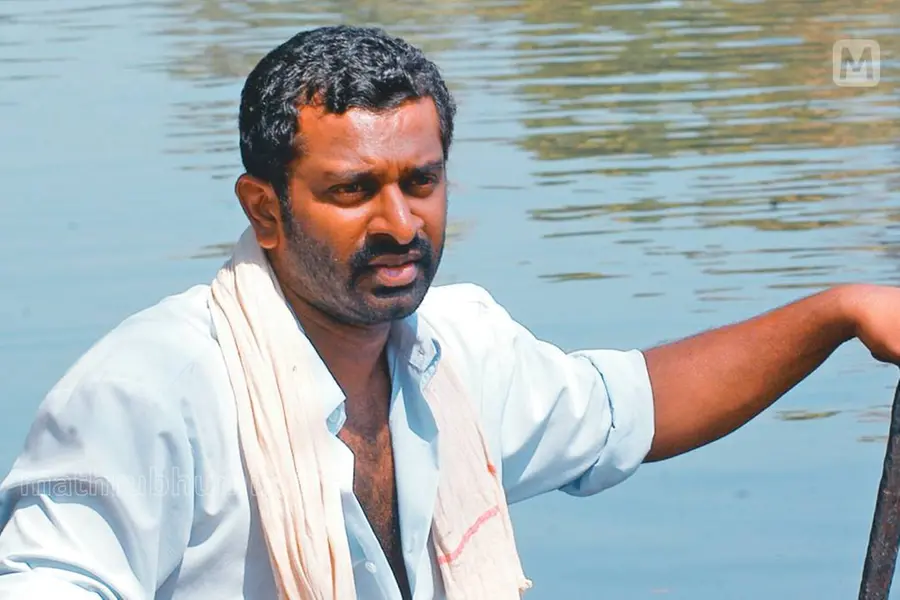 ശ്രീജിത്ത് രവിക്ക് ജാമ്യമില്ല; 14 ദിവസം റിമാന്ഡില്; മനോരോഗവും മരുന്നുകഴിച്ചില്ലെന്ന വാദവും പാഴായി