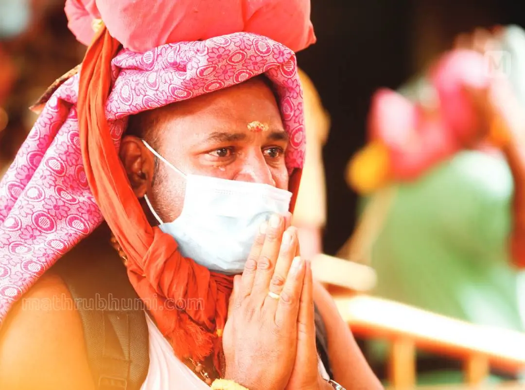 പ്രതീകാത്മക ചിത്രം