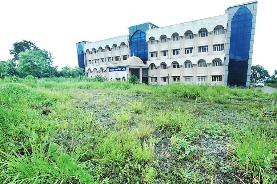 ലക്ഷ്യമിട്ടത് സ്വതന്ത്ര സർവ്വകലാശാല; പാരലൽ കോളേജ് പോലും ആവാതെ മലപ്പുറത്തെ അലിഗഢ് കേന്ദ്രം