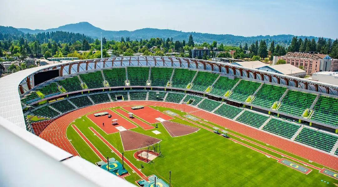 Photo: twitter.com/NBCOlympics