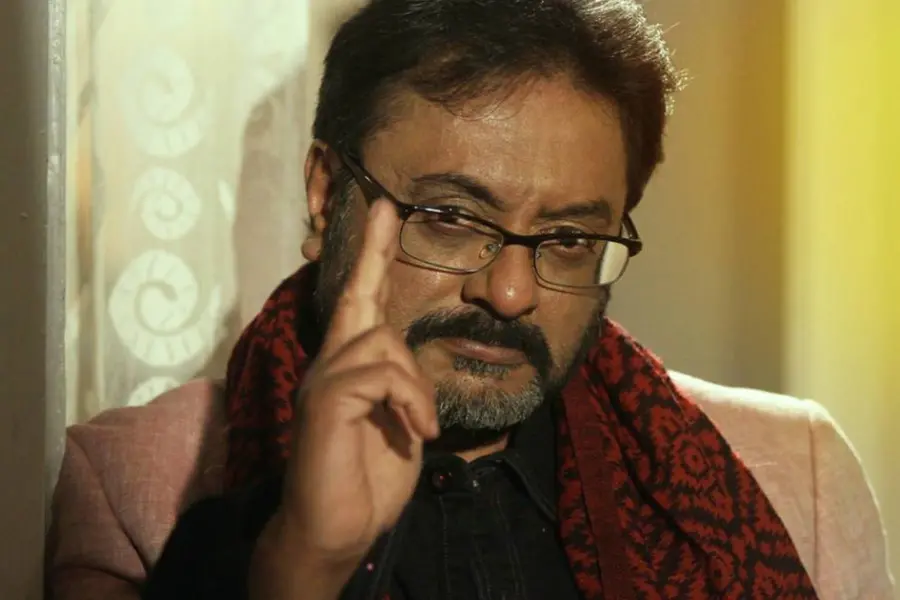 'നല്ല ദാമ്പത്യം ഒരു ഭാഗ്യമാണ്... എനിക്ക് ആ ഭാഗ്യമുണ്ടായിരുന്നില്ല'