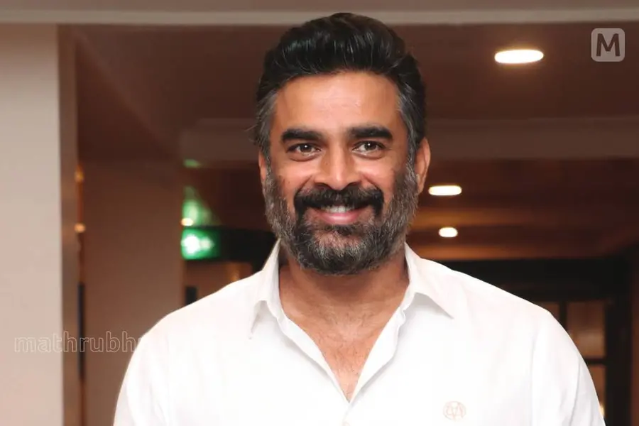 നമ്മുടെ ബഹിരാകാശക്കുതിപ്പിനെ 20 വർഷം പിറകോട്ടടിക്കാൻ ചാരക്കേസ് കാരണമായി -മാധവൻ