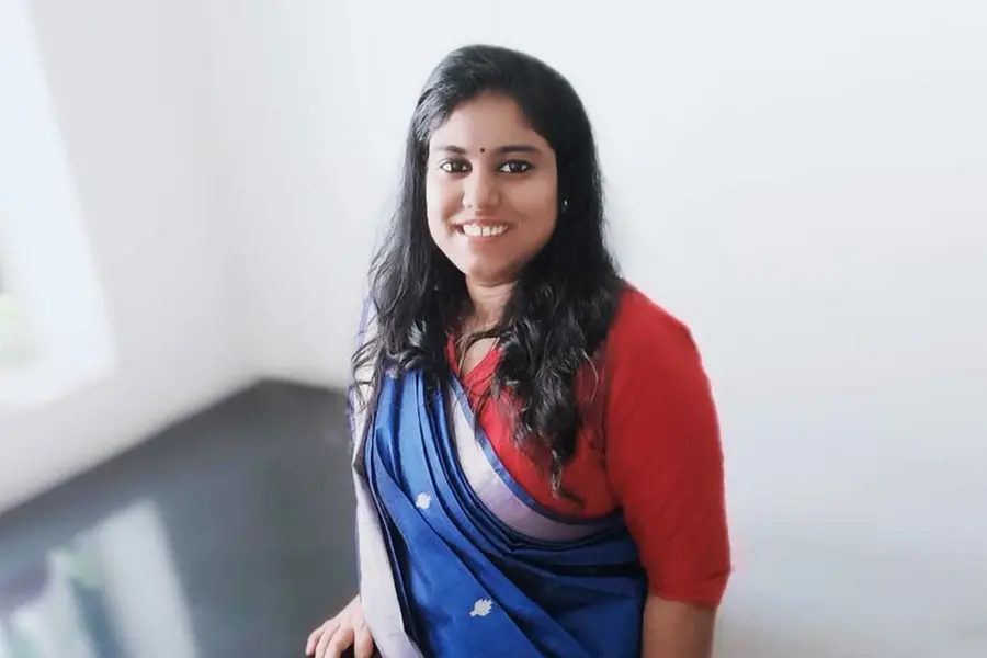 ജോലിയില്ലാതെ അഞ്ച് വര്ഷം; കപ്പിനും ചുണ്ടിനുമിടയില് കൈവിട്ട IAS, ഒടുക്കം IFS-ല് മിന്നും വിജയം