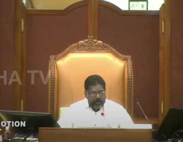 ചിറ്റയം ഗോപകുമാർ