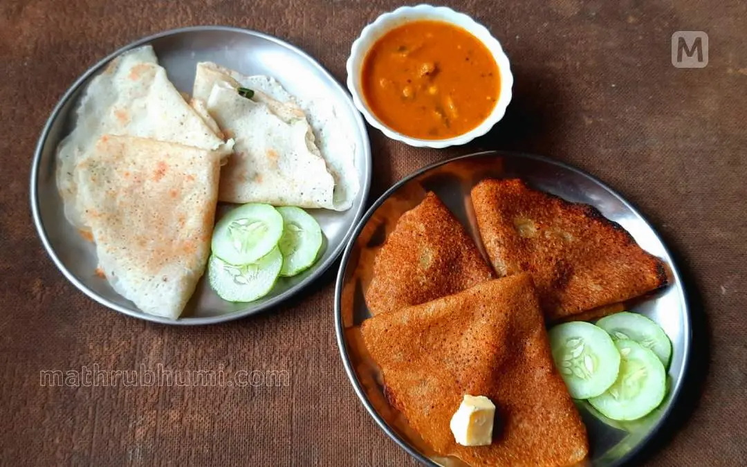 തവ്ശാ പോളോ